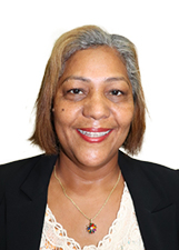 Foto de MARILEIDE ALVES DE SOUZA