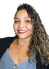 Foto de MARILANE SOUZA PÊGO