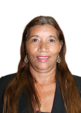 Foto de NALVECI VIANA DA SILVA