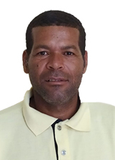 Foto de JOEL ANTÔNIO DE PAULA FILHO