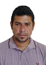 Foto de ALBERTO RODRIGUES SOARES