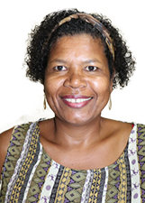 Foto de ENEDINA SOUZA DOS SANTOS