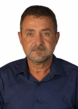 Foto de Jaime Ramalho Pinto