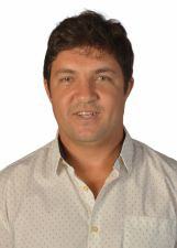 Foto de DAVID CARVALHO PIMENTA
