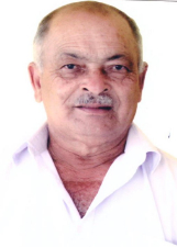 Foto de VALDECY JOSE DE SOUZA