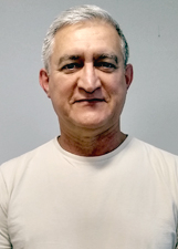 Foto de HUMBERTO PAOLI BARROS