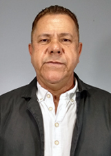 Foto de LUIZ CARLOS LINHAUS