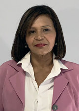 Foto de ROSANE CANDIDA DA ROCHA