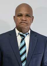 Foto de JOSÉ OSMAR VIEIRA
