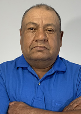Foto de GERALDO ROCHA DE OLIVEIRA