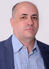 Foto de TEDSON OLIVEIRA LEAL