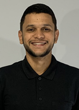 Foto de DANIEL ANDRADE DE ALMEIDA