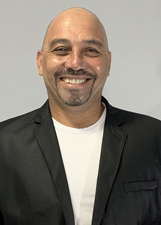 Foto de WELLINGTON JOSÉ DE ARAÚJO