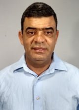 Foto de JOEUDES GOMES AMANCIO
