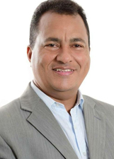Foto de ELIAS ANTÔNIO DE JESUS