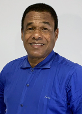 Foto de JOELSON PEDRO DA COSTA