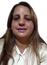 Foto de LEILA MARIA DOS SANTOS