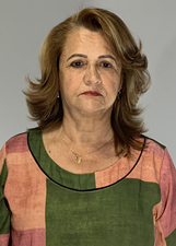 Foto de LUCIMAR TAVARES CURTINHAS
