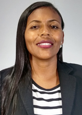 Foto de MARINA CRISTINA VIEIRA