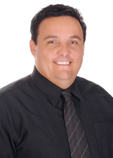Foto de MARCOS HENRIQUE FERREIRA DA COSTA