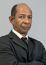 Foto de LUIZ PEREIRA DOS SANTOS