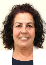 Foto de RITA EDITE DE OLIVEIRA FERNANDES