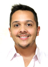 Foto de GILSON ALVIM DE ARAUJO