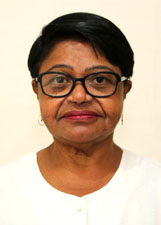 Foto de MARIA REGINA DE OLIVEIRA