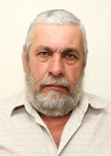 Foto de JOSE CARLOS DE SOUZA PASCHOA