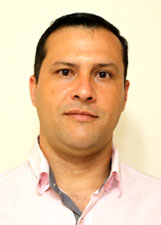 Foto de ANTONIO CARLOS SANTOS DE MIRANDA