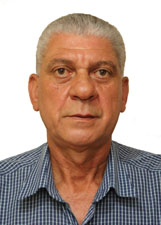 Foto de OTAVIO JULIO GONÇALVES FILHO