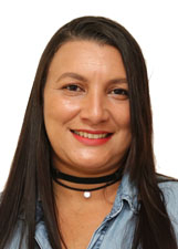 Foto de DANIELLI DE OLIVEIRA