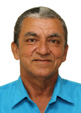 Foto de LUIZ CARLOS DOS SANTOS