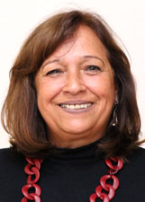 Foto de TANIA MARA DE ALMEIDA GAMA