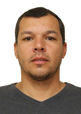 Foto de GIULIANNO PINTO DE AZEVEDO