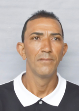 Foto de OSVALDO SANCHES FILHO