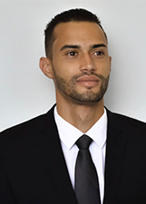 Foto de MATHEUS PHILIP TEIXEIRA DE MELO