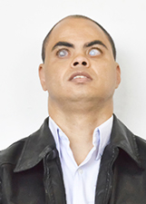 Foto de LEANDRO DE ARAÚJO FLÁVIO
