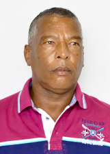 Foto de RONALDO ALVES DO SANTOS