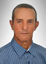 Foto de Antonio Eustáquio de Araújo