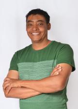 Foto de MARCIO CASSIANO DOS SANTOS