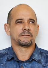 Foto de MAURÍCIO GOMES MARQUES