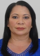 Foto de GERALDA APARECIDA DOS SANTOS BAPTISTA