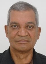 Foto de JOSÉ ANTERO GONÇALVES