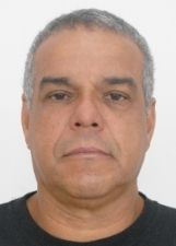 Foto de MÁRCIO NOGUEIRA FERREIRA