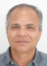 Foto de IVAN DO NASCIMENTO