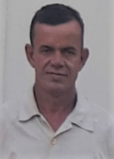 Foto de José Carlos Gonçalves Moreira