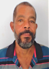 Foto de Napoleão Antunes Oliveira