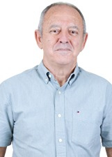 Foto de Gilson Geraldo Figueiredo Terra