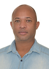Foto de MAURÍCIO LUCIANO PEREIRA